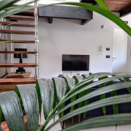 Le Dimore Di Palagonia Bagheria Bagian luar foto